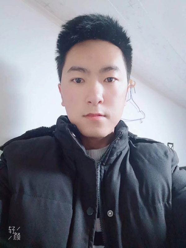 儒雅的玉龙兄的第一张照片--淮安相亲服务中心