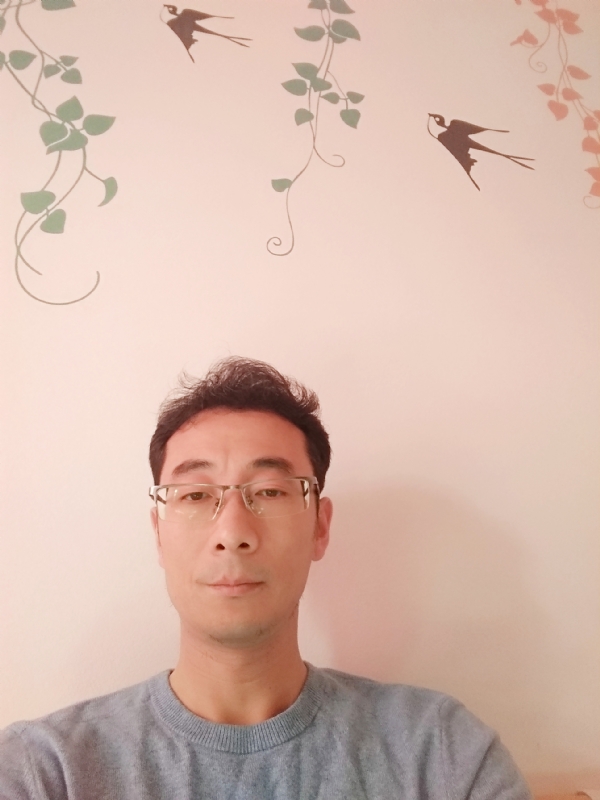 jizhe的第一张照片--淮安相亲服务中心