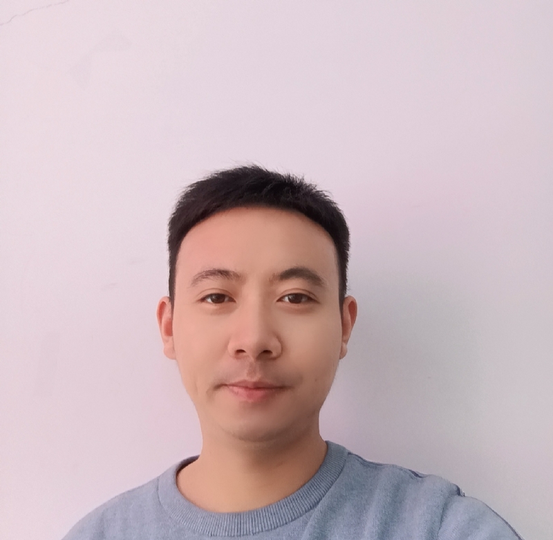 似水流年的第一张照片--淮安相亲服务中心