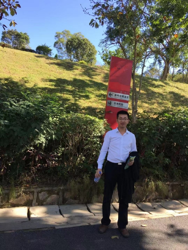 zw的第一张照片--淮安相亲服务中心