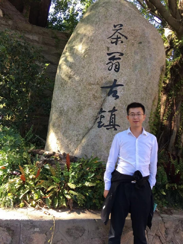 zw的第二张照片--淮安相亲服务中心