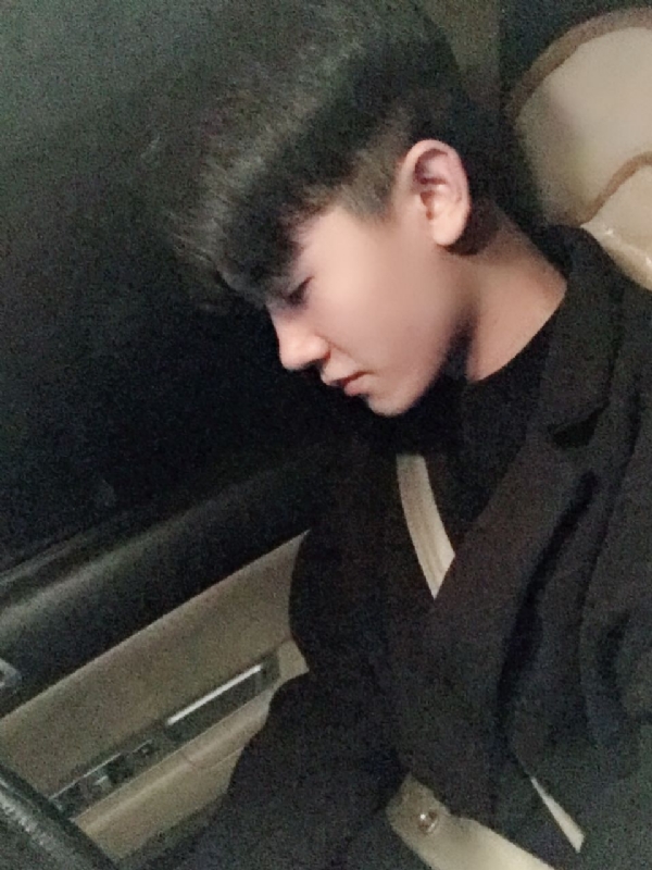 wx的第一张照片--淮安相亲服务中心