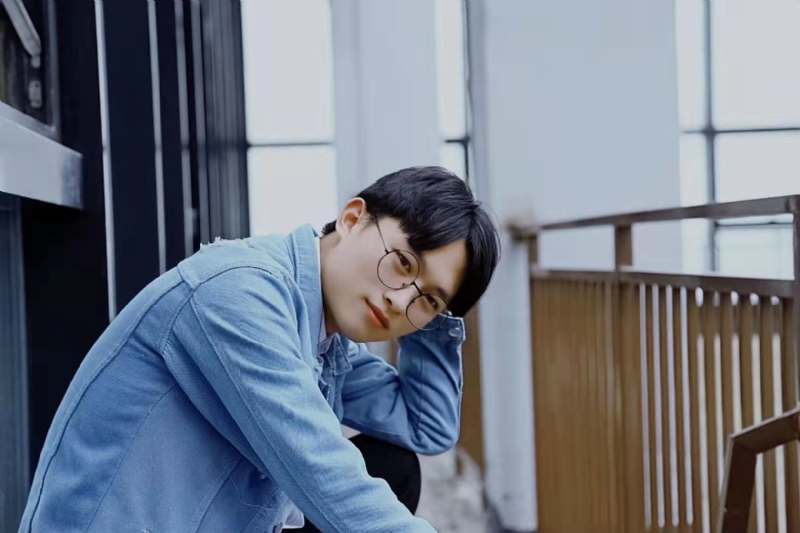 单身的男孩纸的第一张照片--淮安相亲服务中心