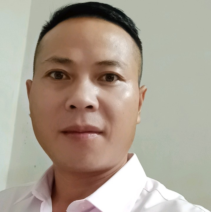 迟来的爱的第一张照片--淮安相亲服务中心