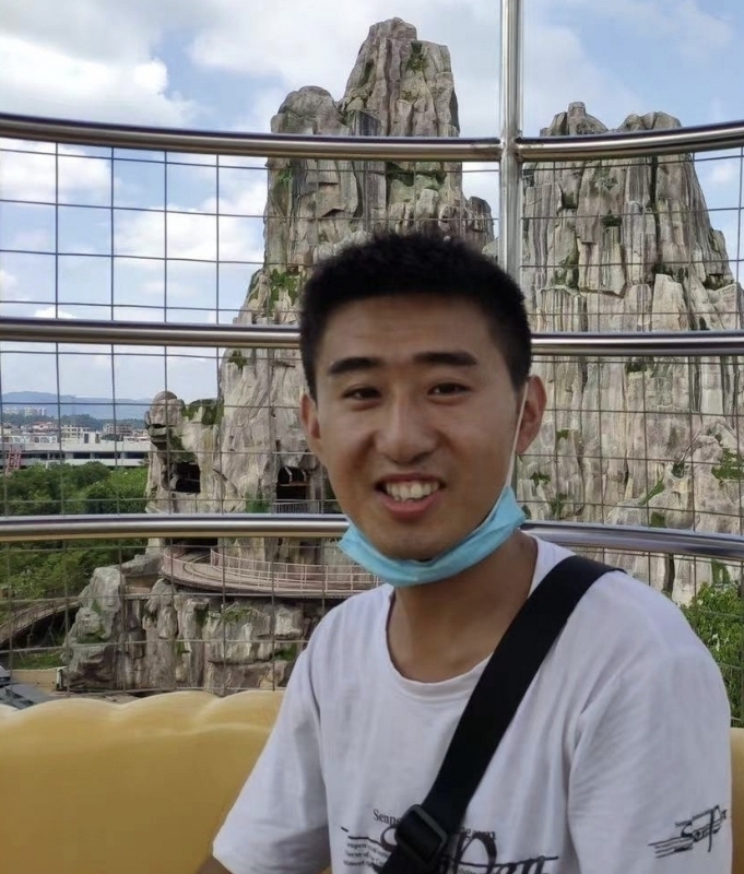 搜噶的第一张照片--淮安相亲服务中心