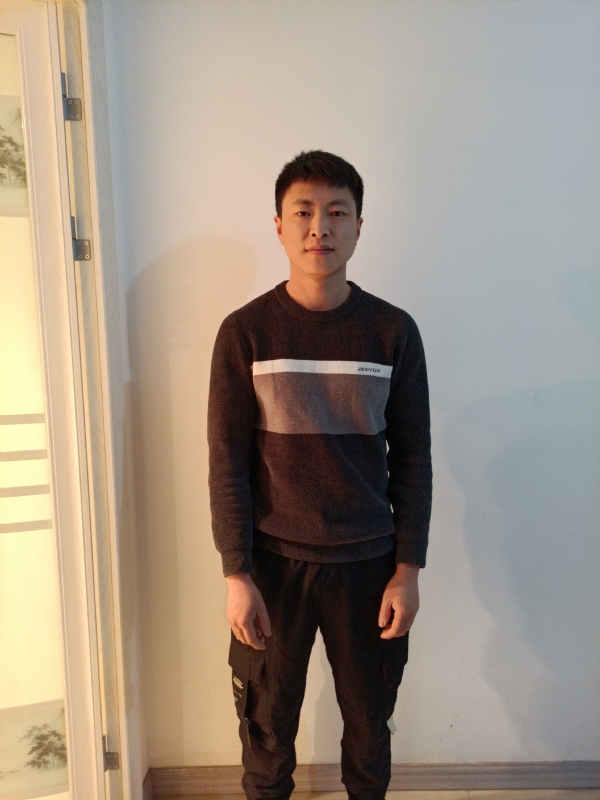 人杰地也灵的第二张照片--淮安相亲服务中心