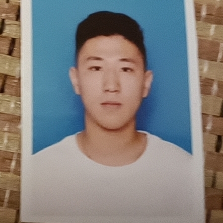 牛啊的第一张照片--淮安相亲服务中心