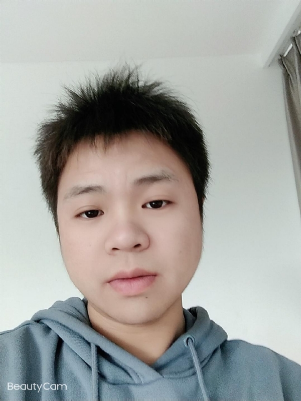 真心找对象的第一张照片--淮安相亲服务中心