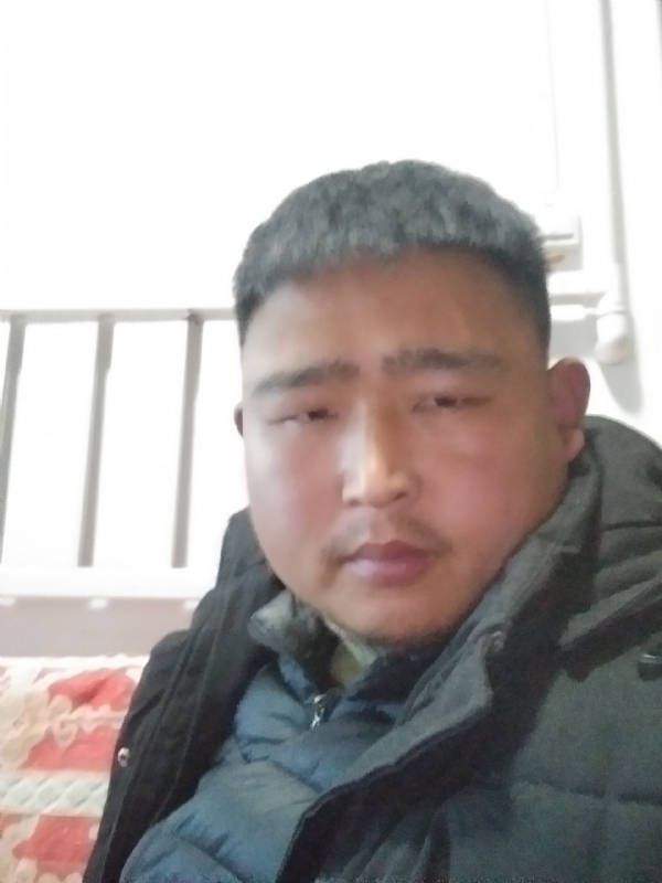 郝营的第二张照片--淮安相亲服务中心