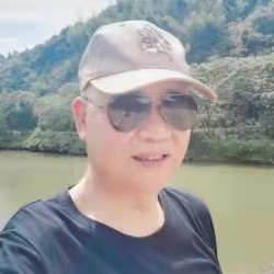 田田的第一张照片--淮安相亲服务中心