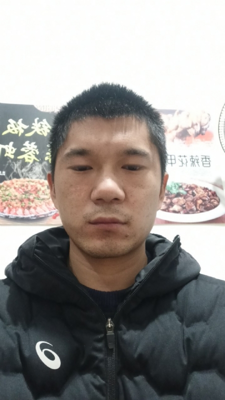 许先生的第一张照片--淮安相亲服务中心