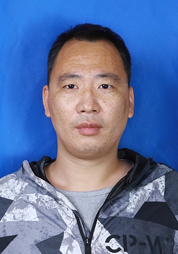 寻找真爱的第二张照片--淮安相亲服务中心