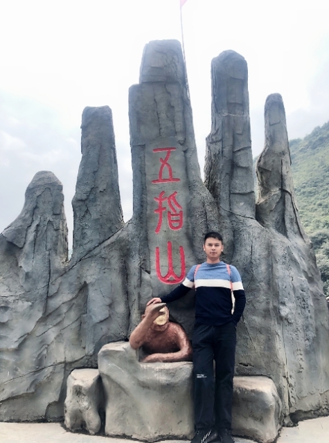 暖暖的第一张照片--淮安相亲服务中心