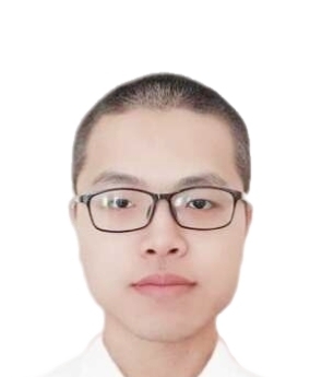 漂泊的灵魂的第一张照片--淮安相亲服务中心