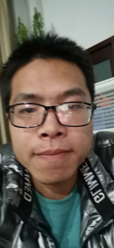 漂泊的灵魂的第二张照片--淮安相亲服务中心