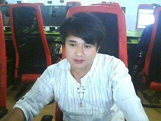 杨洋羊的第一张照片--淮安相亲服务中心