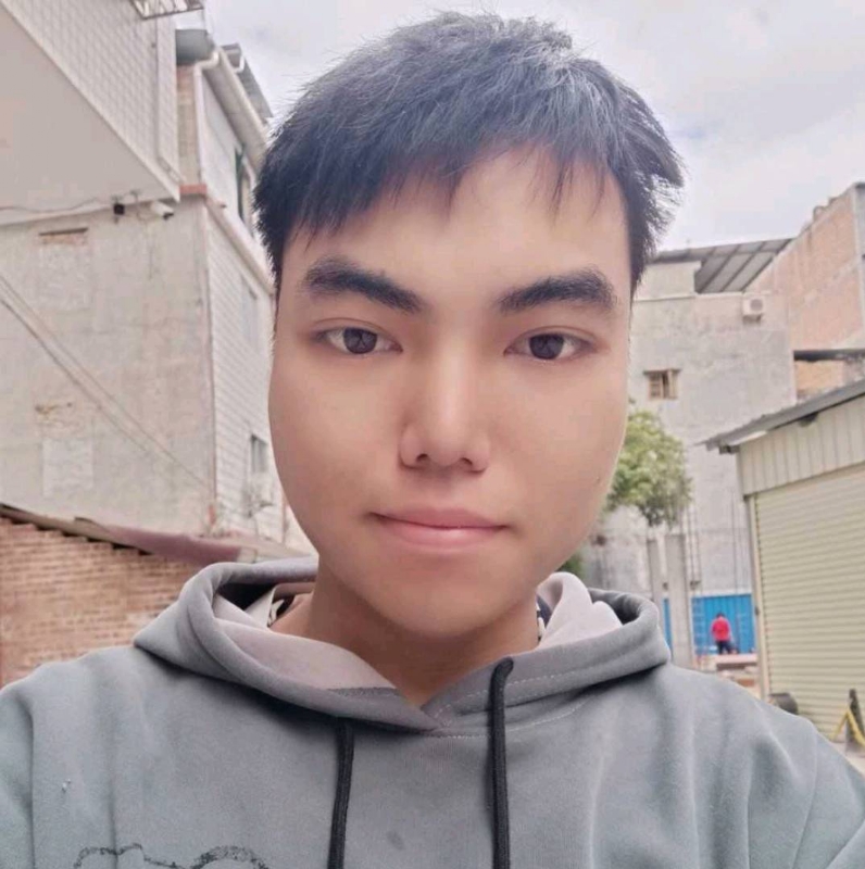 源的第一张照片--淮安相亲服务中心