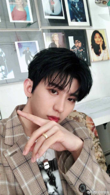 hjsjs的第一张照片--淮安相亲服务中心