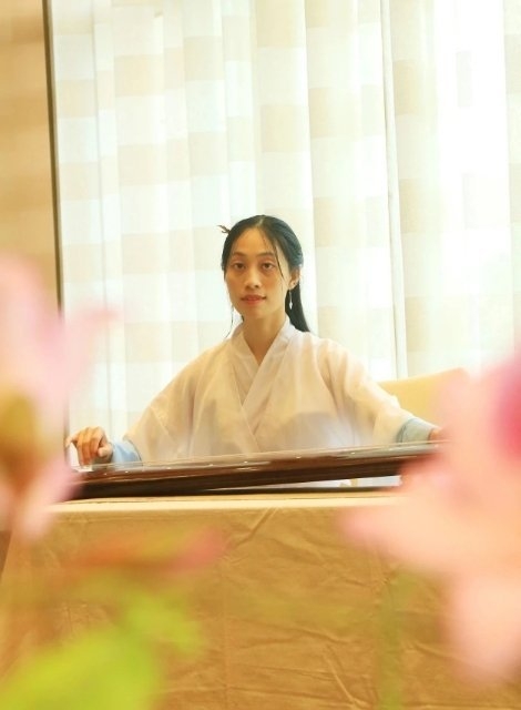 王瑞金的第四张照片--淮安相亲服务中心