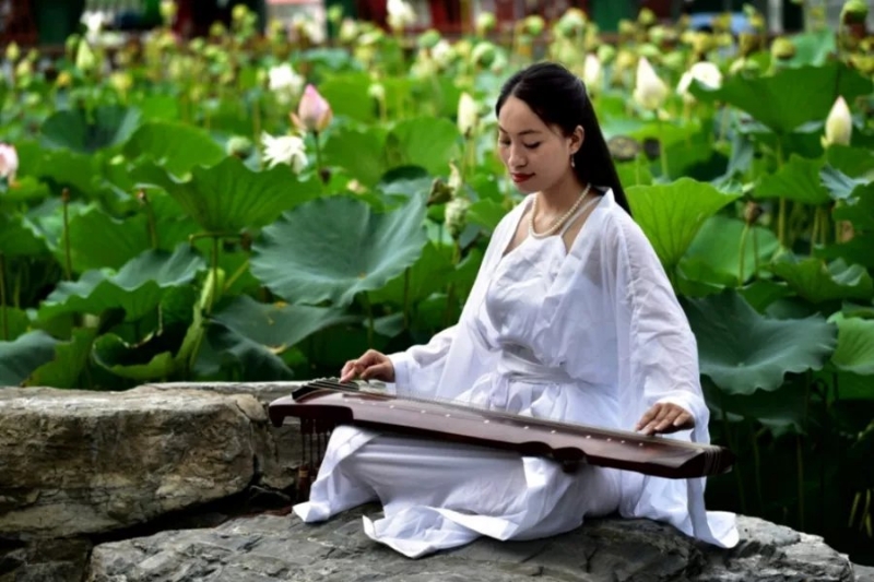 王瑞金的第五张照片--淮安相亲服务中心