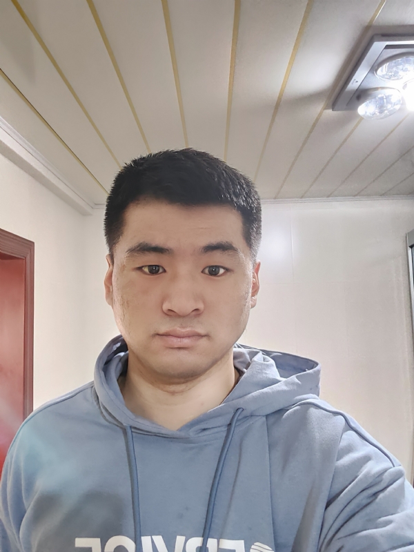 xixi的第一张照片--淮安相亲服务中心