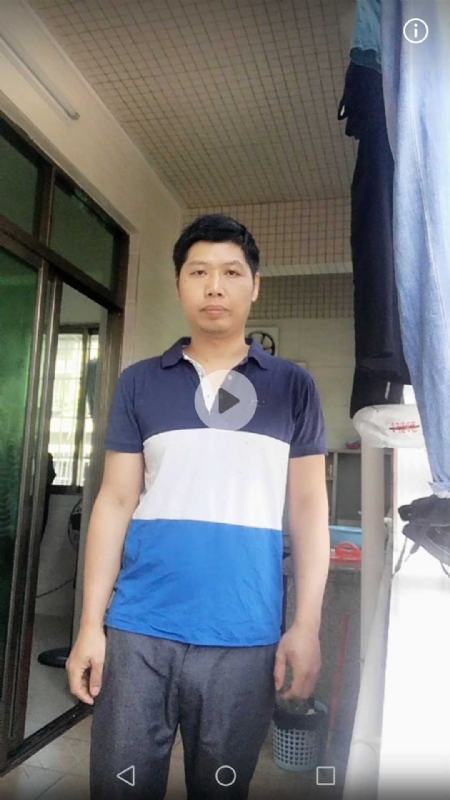 刁坊的第一张照片--淮安相亲服务中心