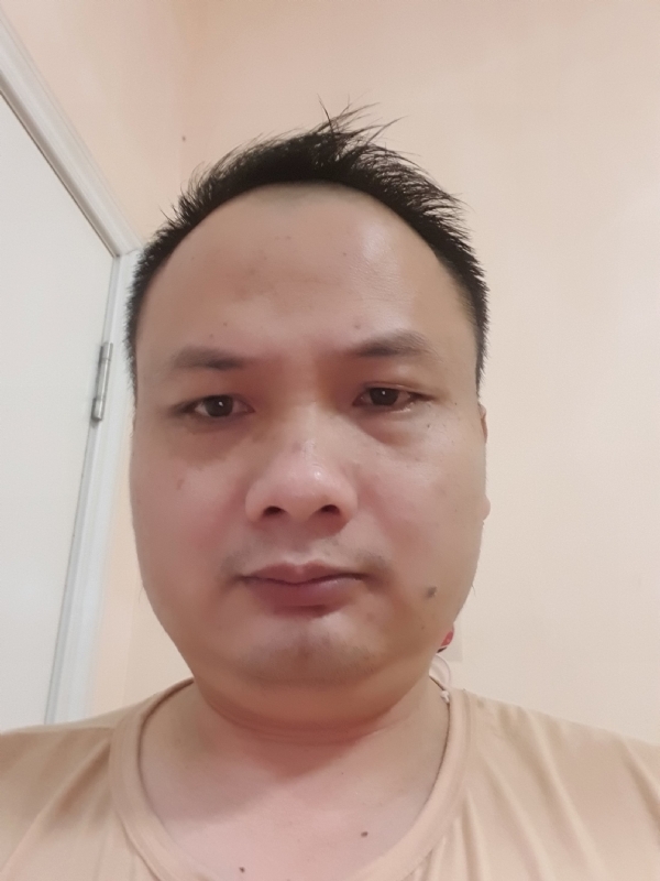 CBB的第一张照片--淮安相亲服务中心