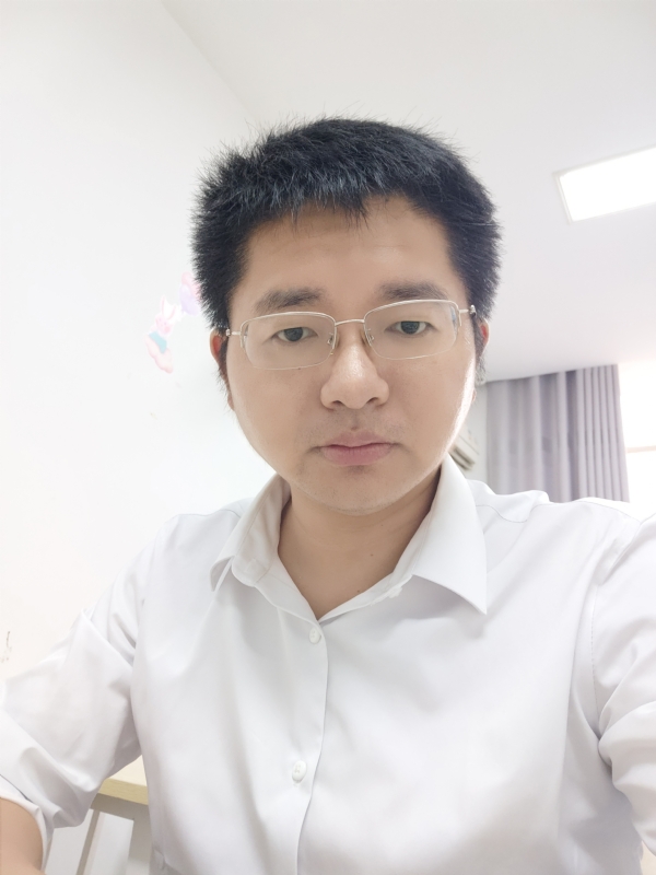 归夏的第一张照片--淮安相亲服务中心