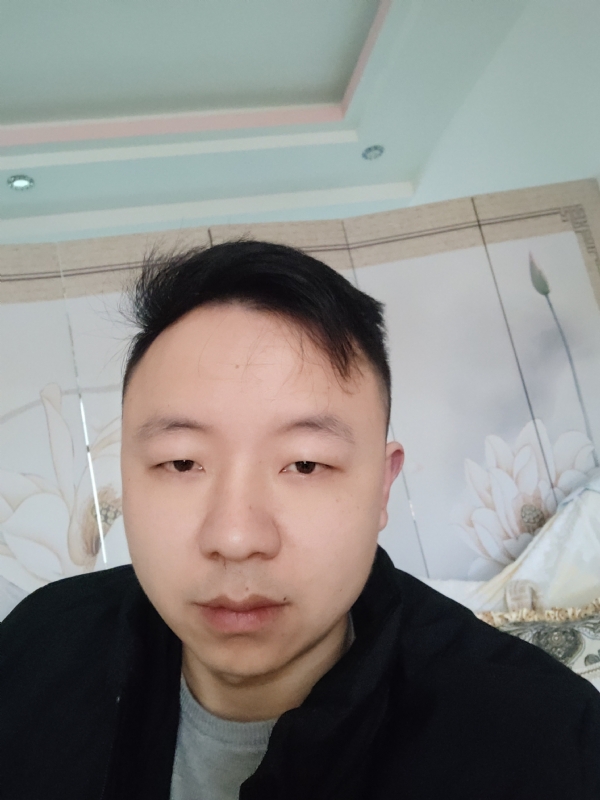 一元的第一张照片--淮安相亲服务中心