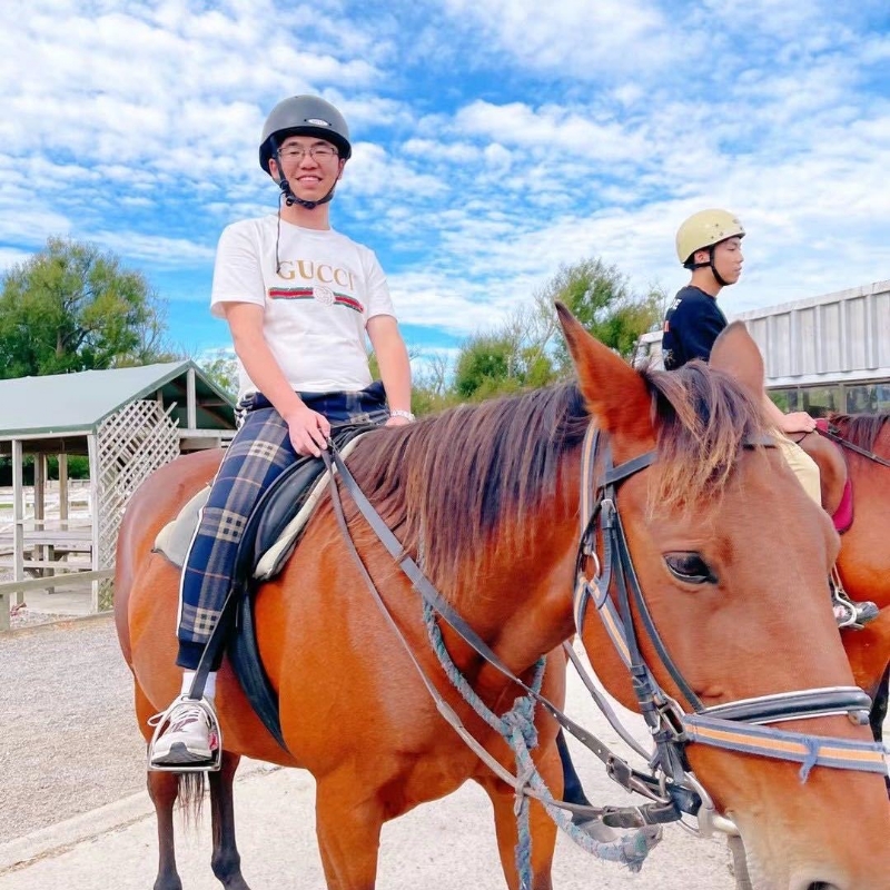 Jacob的第一张照片--淮安相亲服务中心