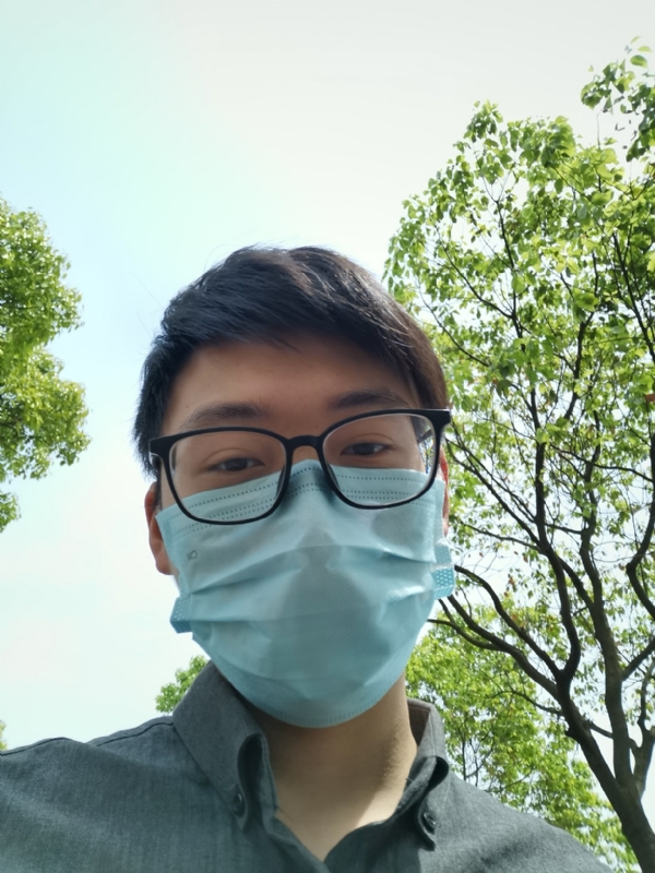 情何丶以堪的第一张照片--淮安相亲服务中心