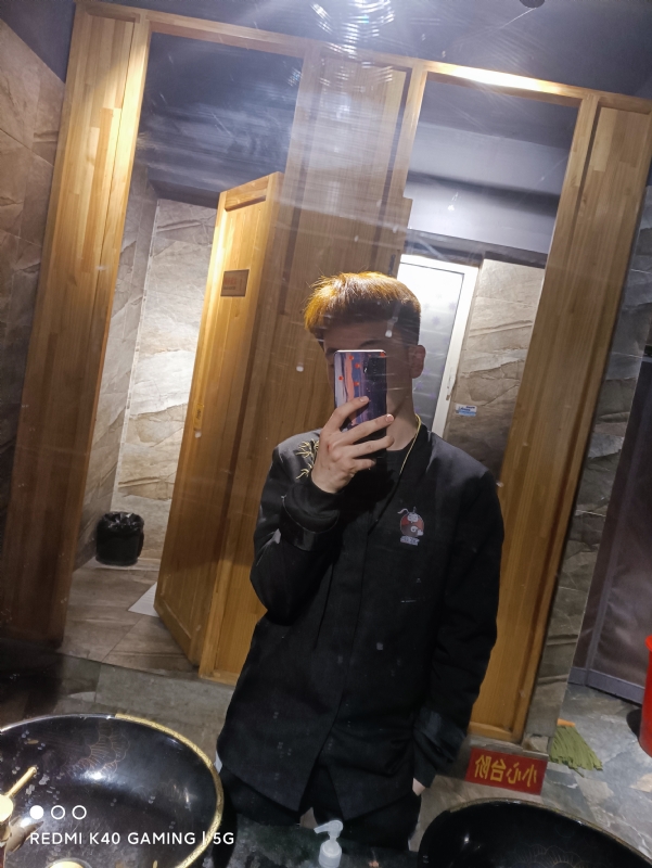 ev5的第一张照片--淮安相亲服务中心