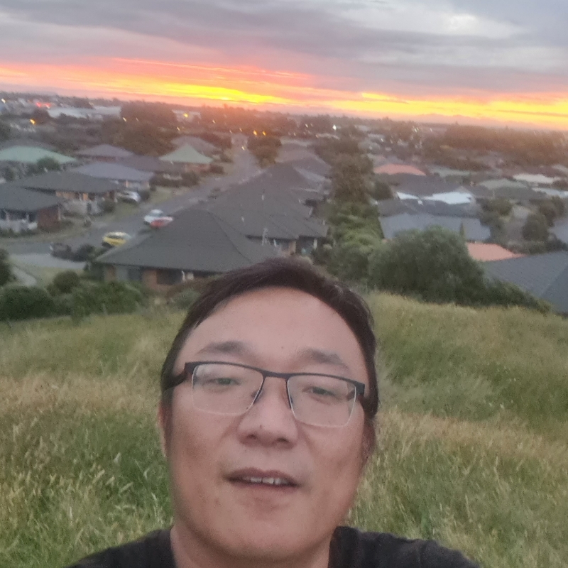 Lo1000ve的第二张照片--淮安相亲服务中心