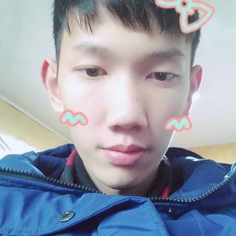 沫夏的第二张照片--淮安相亲服务中心