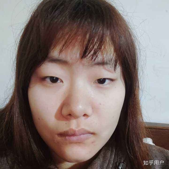 吉吉的第一张照片--淮安相亲服务中心