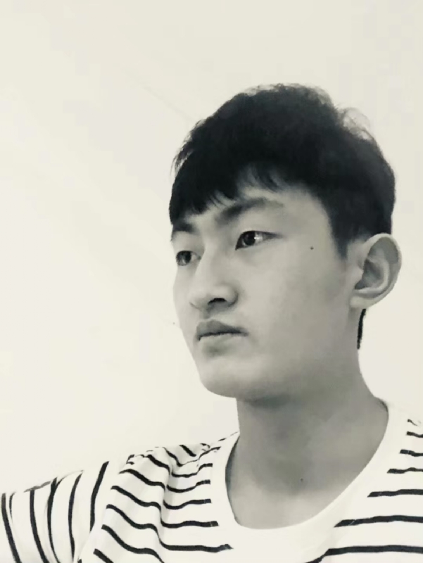 Atime的第一张照片--淮安相亲服务中心