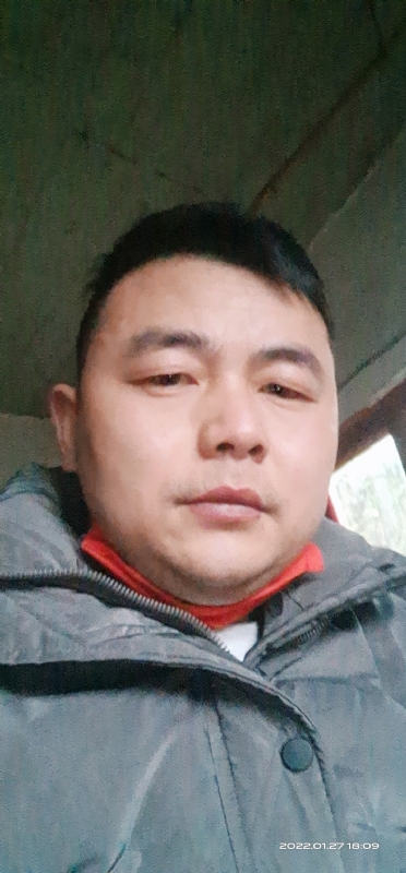 一条走路到黑的第一张照片--淮安相亲服务中心