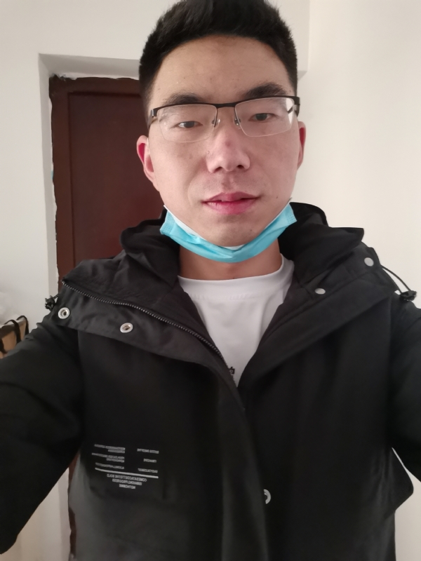 没有梦想的翅膀的第一张照片--淮安相亲服务中心