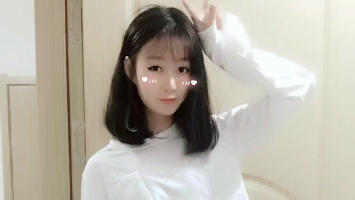 咕咕的第一张照片--淮安相亲服务中心