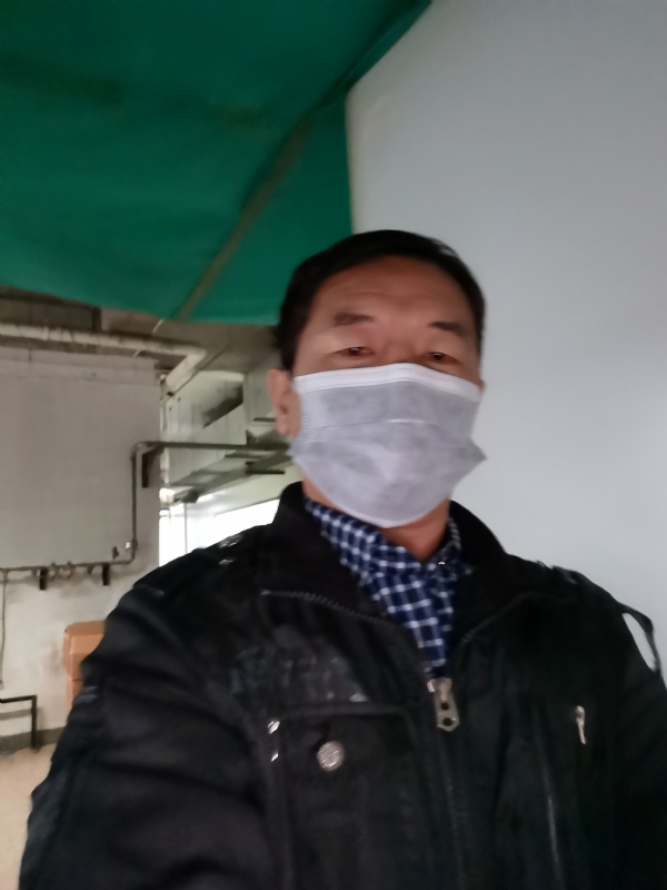 实在的第一张照片--淮安相亲服务中心