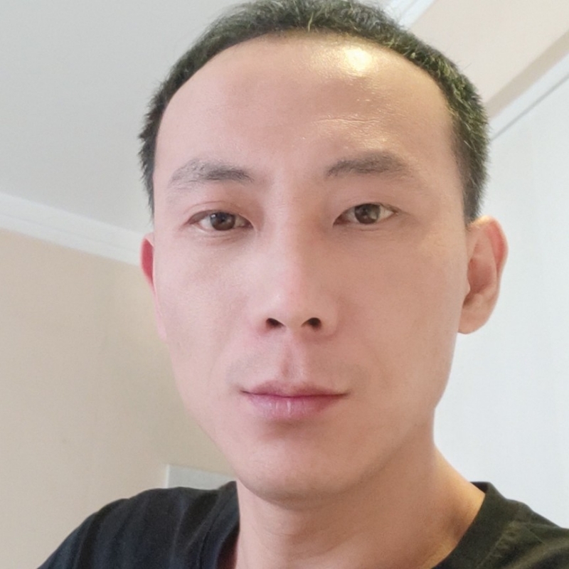 投降输一半的第二张照片--淮安相亲服务中心