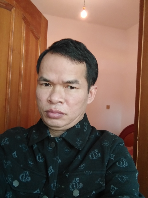 铁树蓓蕾的第一张照片--淮安相亲服务中心