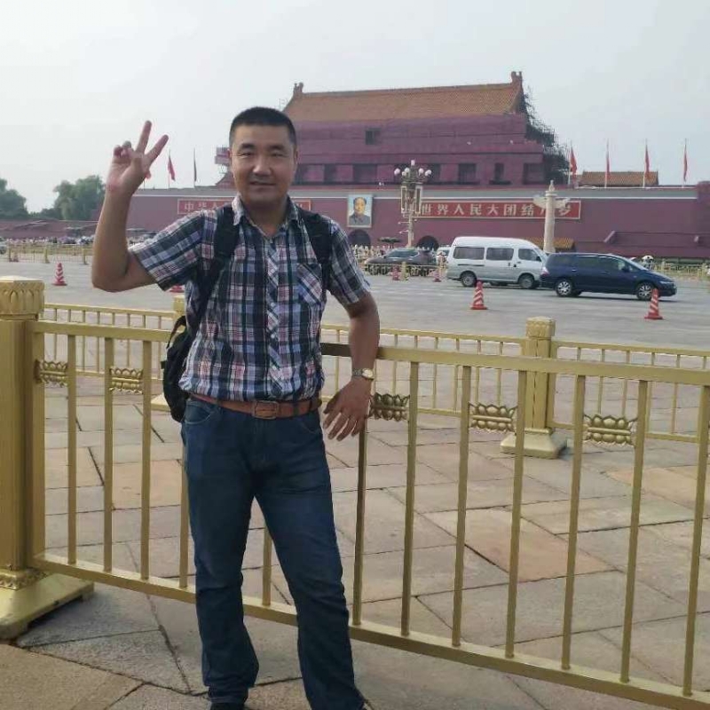 星空下的思念的第五张照片--淮安相亲服务中心