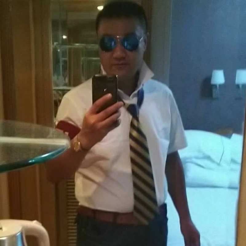 星空下的思念的第八张照片--淮安相亲服务中心