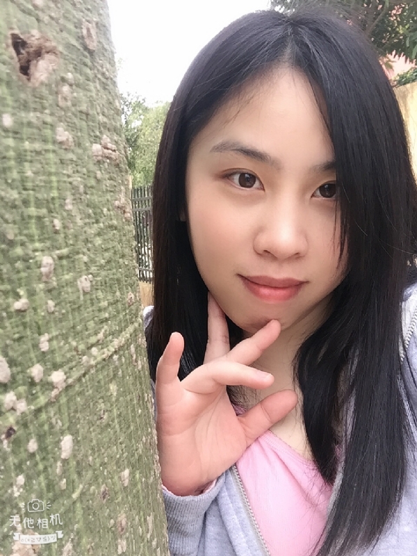 远方的第一张照片--淮安相亲服务中心