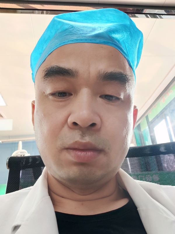 真心找对像的第一张照片--淮安相亲服务中心