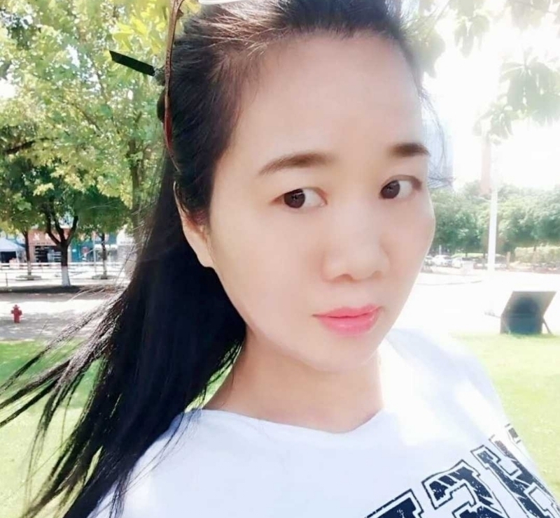 飘雪的第一张照片--淮安相亲服务中心