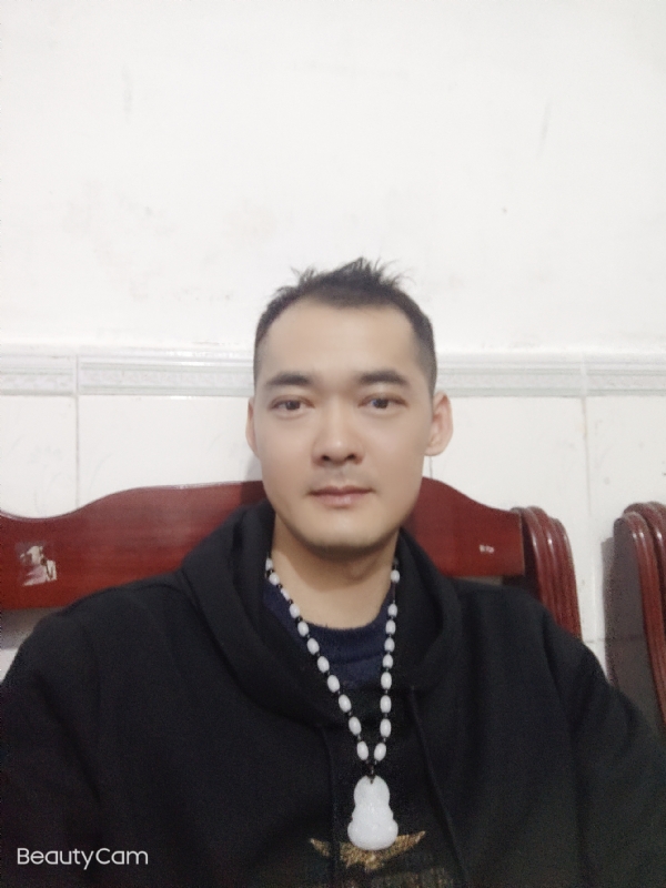 快乐的等待的第一张照片--淮安相亲服务中心