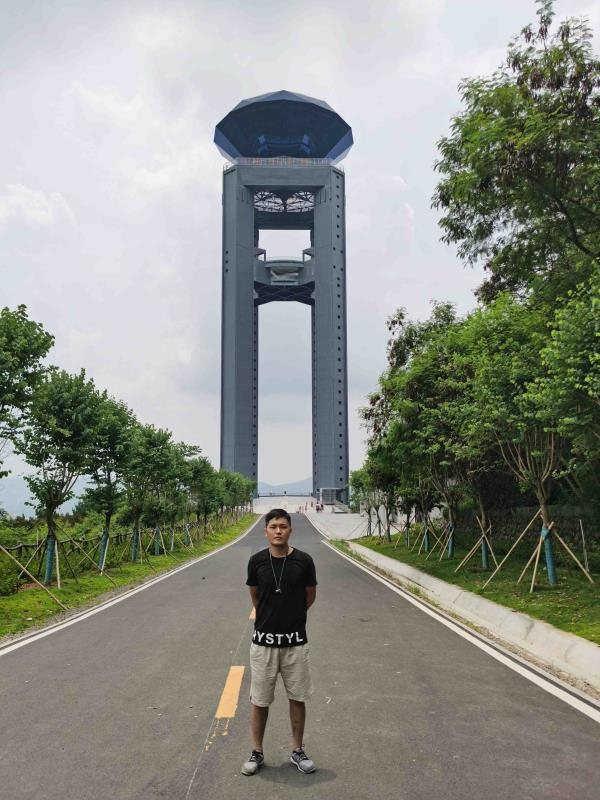 美好世界的第一张照片--淮安相亲服务中心