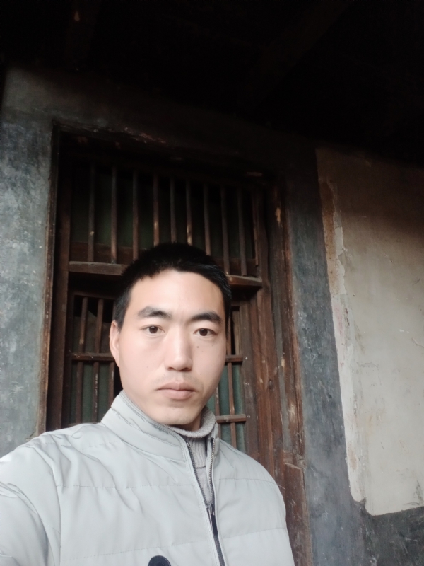 嫁与娶的第二张照片--淮安相亲服务中心